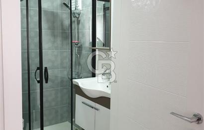 Çankaya Akpınar'da Satılık 3+1 Ebeveyn Banyolu Daire KİLERLİ