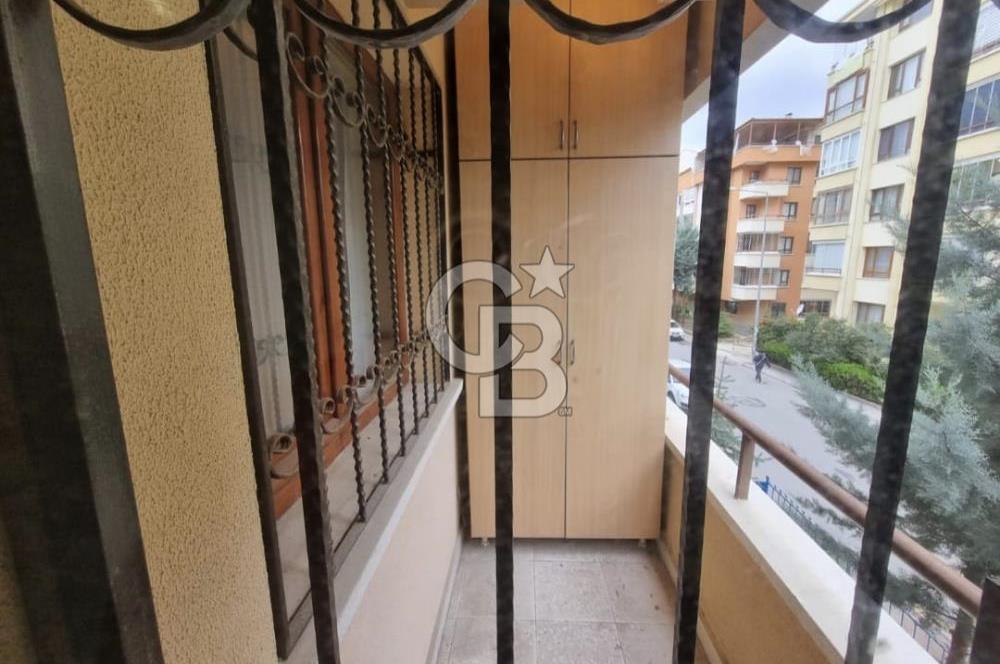 ŞOK MARKET YANI 3+1 KİRALIK