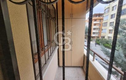 ŞOK MARKET YANI 3+1 KİRALIK