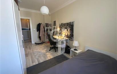 CB CITY'DEN VADİŞEHİR(YİĞİTPARK VADİ)SİTE İÇİ 3+1 SATILIK DAİRE