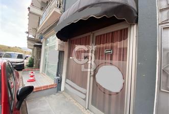 BORNOVA YEŞİLOVA KİRALIK DÜKKAN - 2 - 365615