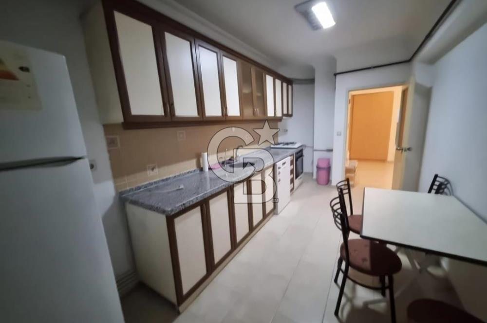 ŞOK MARKET YANI 3+1 KİRALIK