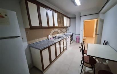 ŞOK MARKET YANI 3+1 KİRALIK