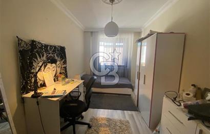 CB CITY'DEN VADİŞEHİR(YİĞİTPARK VADİ)SİTE İÇİ 3+1 SATILIK DAİRE