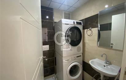 CB CITY'DEN VADİŞEHİR(YİĞİTPARK VADİ)SİTE İÇİ 3+1 SATILIK DAİRE