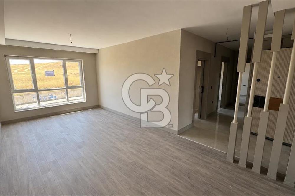  Atayurt mahallesi 2 + 1 kapalı mutfak satılık daire