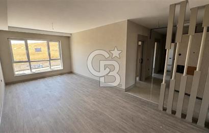  Atayurt mahallesi 2 + 1 kapalı mutfak satılık daire