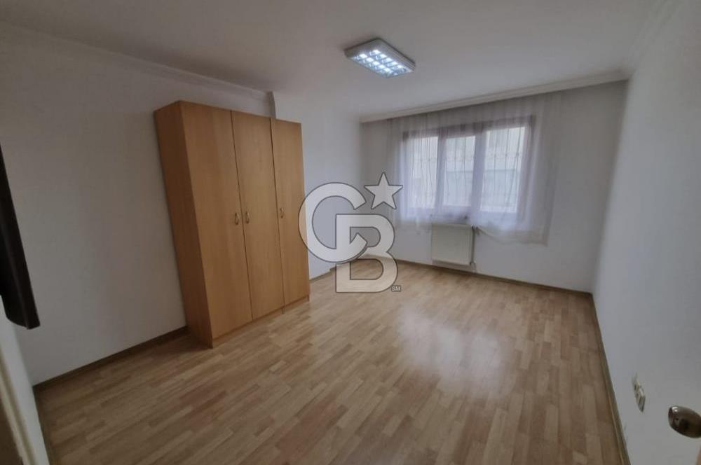 ŞOK MARKET YANI 3+1 KİRALIK