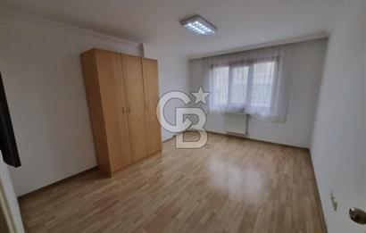 ŞOK MARKET YANI 3+1 KİRALIK