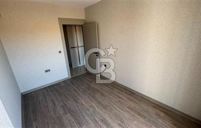 Etimesgut Aşağıyurtçu'da Satılık 2+1 Merkezi Sistem Daire