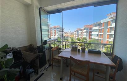 CB CITY'DEN VADİŞEHİR(YİĞİTPARK VADİ)SİTE İÇİ 3+1 SATILIK DAİRE