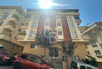MALTEPE FINDIKLI SERİN SOKAK'TA SATILIK 3+1 ARAKAT SATILIK DAİRE - 8 - 365608