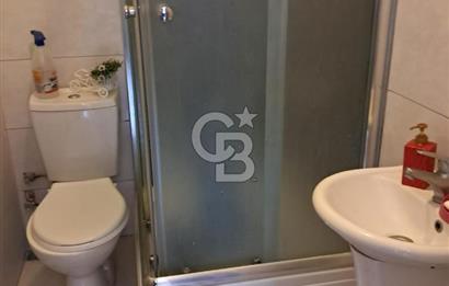 Çankaya Akpınar'da Güney Doğu Cepheli Satılık Daire