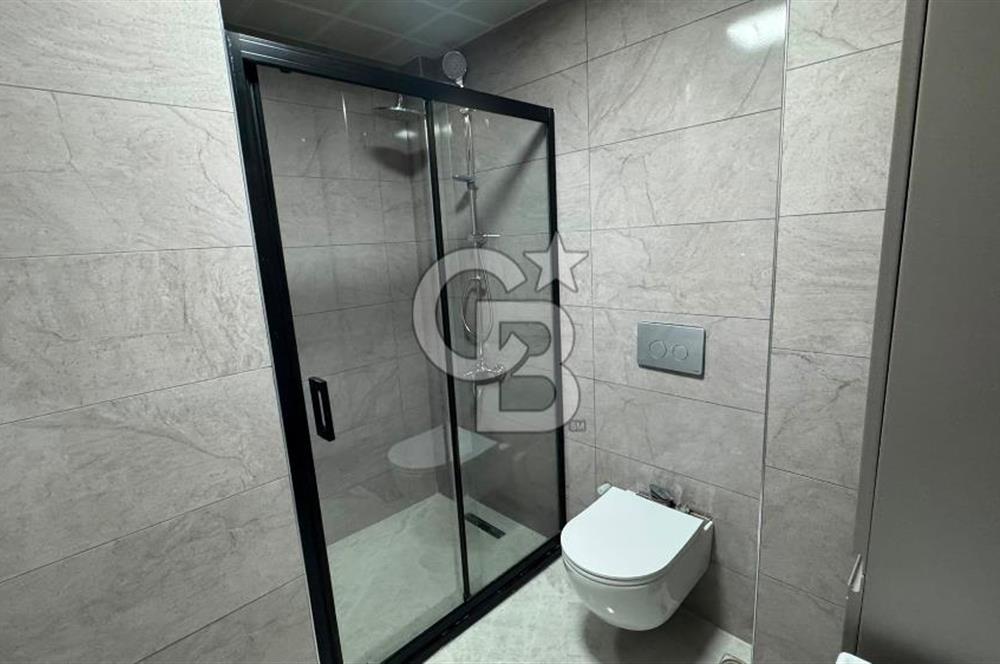  Atayurt mahallesi 2 + 1 kapalı mutfak satılık daire