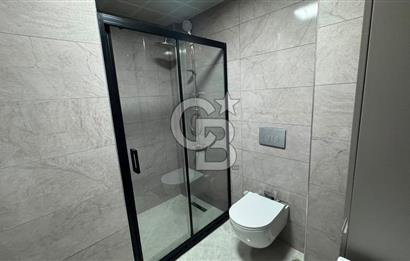  Atayurt mahallesi 2 + 1 kapalı mutfak satılık daire