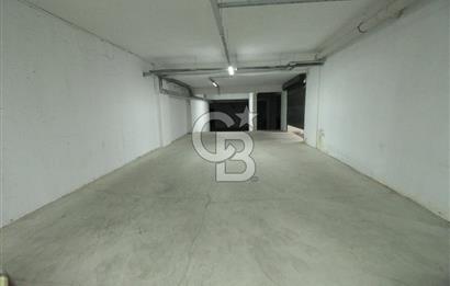 G.Emir Gazi Mh.de 1+1_50m² Full Eşyalı Satılık Daire