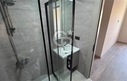  Atayurt mahallesi 2 + 1 kapalı mutfak satılık daire