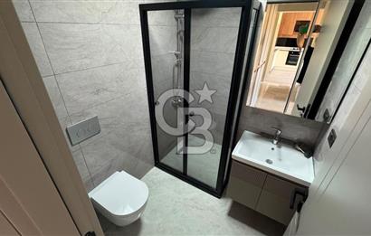 Etimesgut Aşağıyurtçu'da Satılık 2+1 Merkezi Sistem Daire