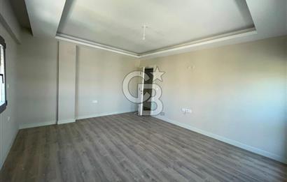 Çiğli Ataşehir'de 2+1 Sıfır Daire