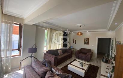 CB CITY'DEN VADİŞEHİR(YİĞİTPARK VADİ)SİTE İÇİ 3+1 SATILIK DAİRE