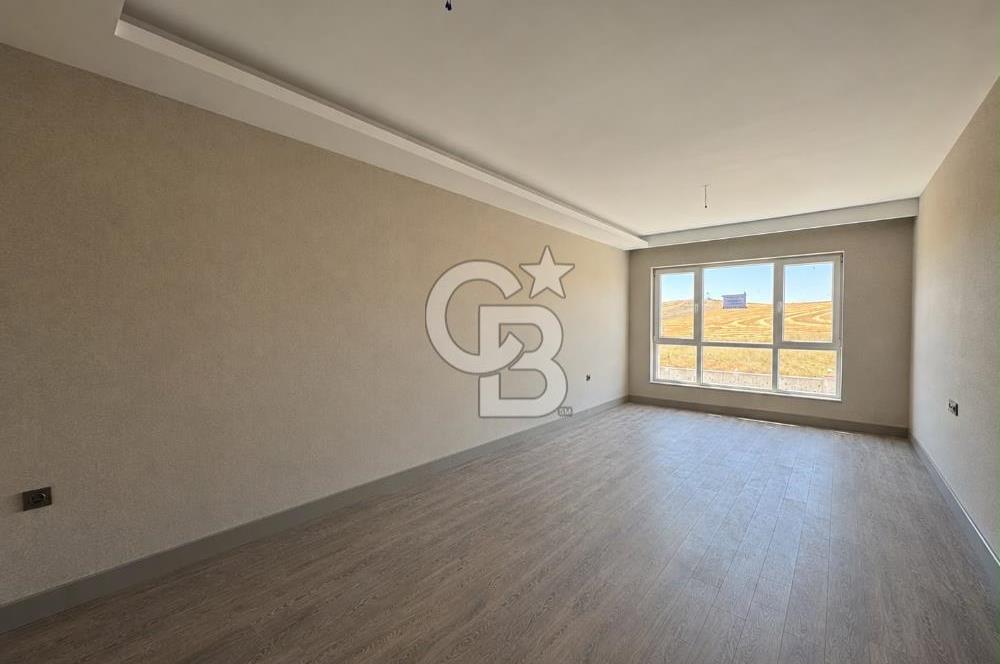  Atayurt mahallesi 2 + 1 kapalı mutfak satılık daire