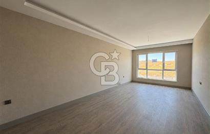  Atayurt mahallesi 2 + 1 kapalı mutfak satılık daire