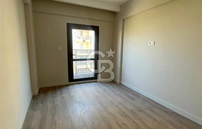 Çiğli Ataşehir'de 2+1 Sıfır Daire