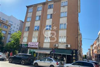 CB. CİTY'DEN CUMHURİYE MH.DE 2+1 EŞYALI KİRALIK DAİRE - 5 - 365657