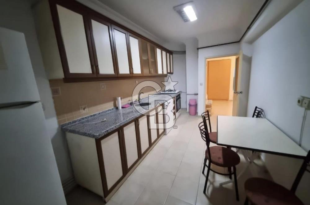 ŞOK MARKET YANI 3+1 KİRALIK