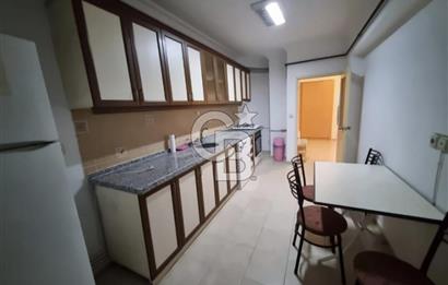 ŞOK MARKET YANI 3+1 KİRALIK