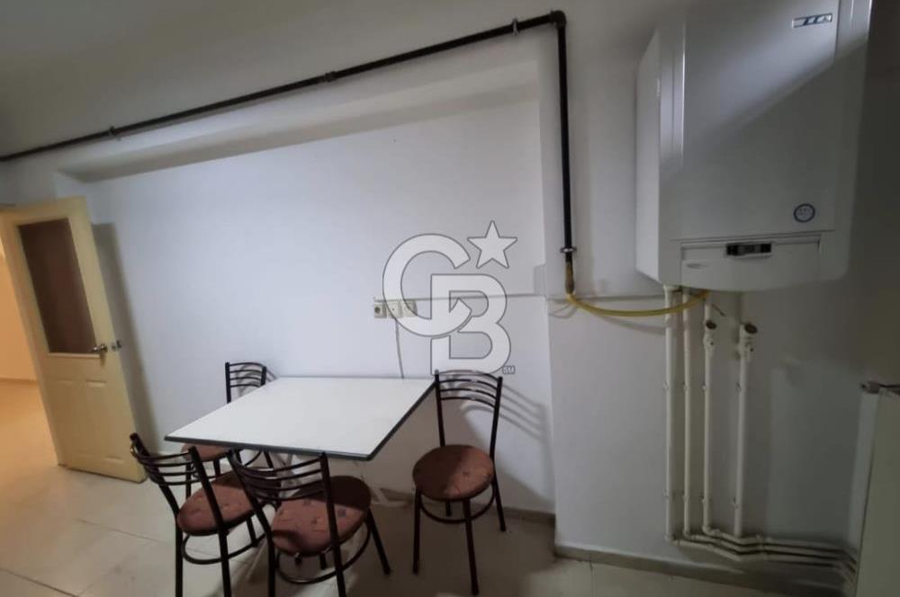 ŞOK MARKET YANI 3+1 KİRALIK