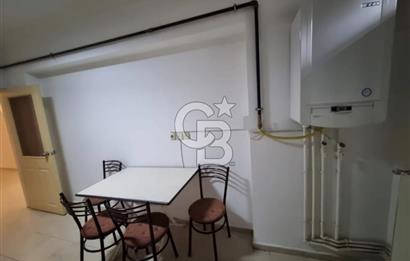 ŞOK MARKET YANI 3+1 KİRALIK