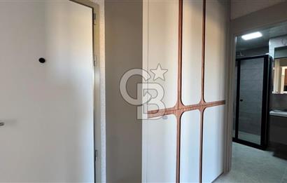 Etimesgut Aşağıyurtçu'da Satılık 2+1 Merkezi Sistem Daire