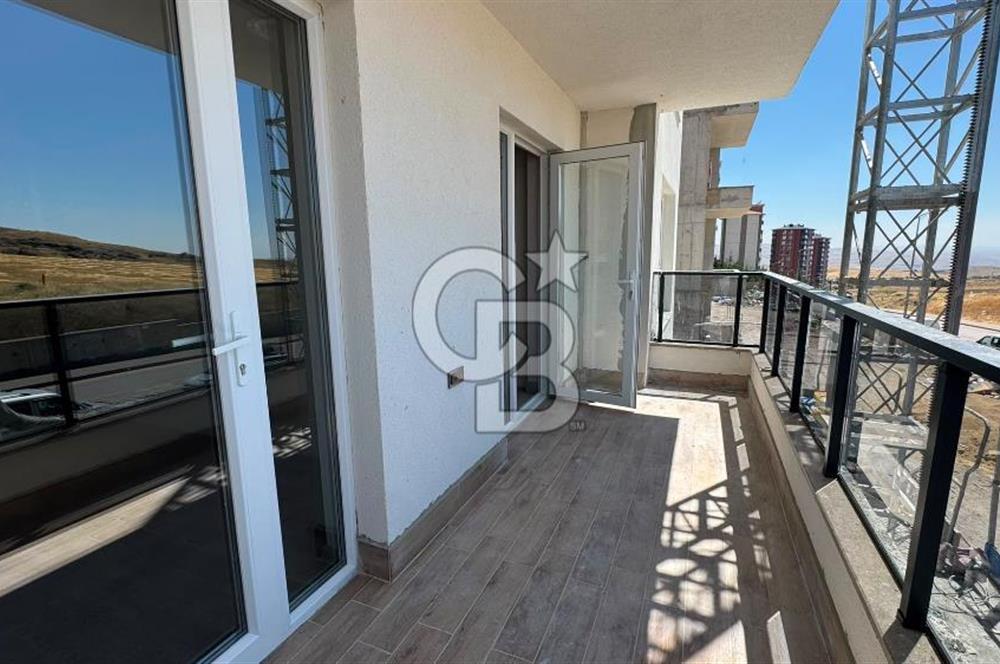  Atayurt mahallesi 2 + 1 kapalı mutfak satılık daire