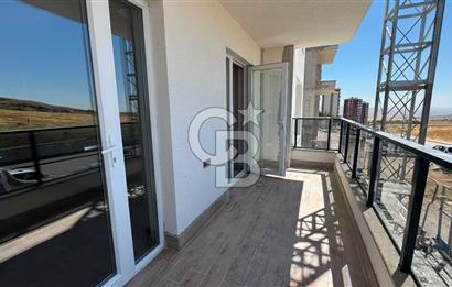  Atayurt mahallesi 2 + 1 kapalı mutfak satılık daire