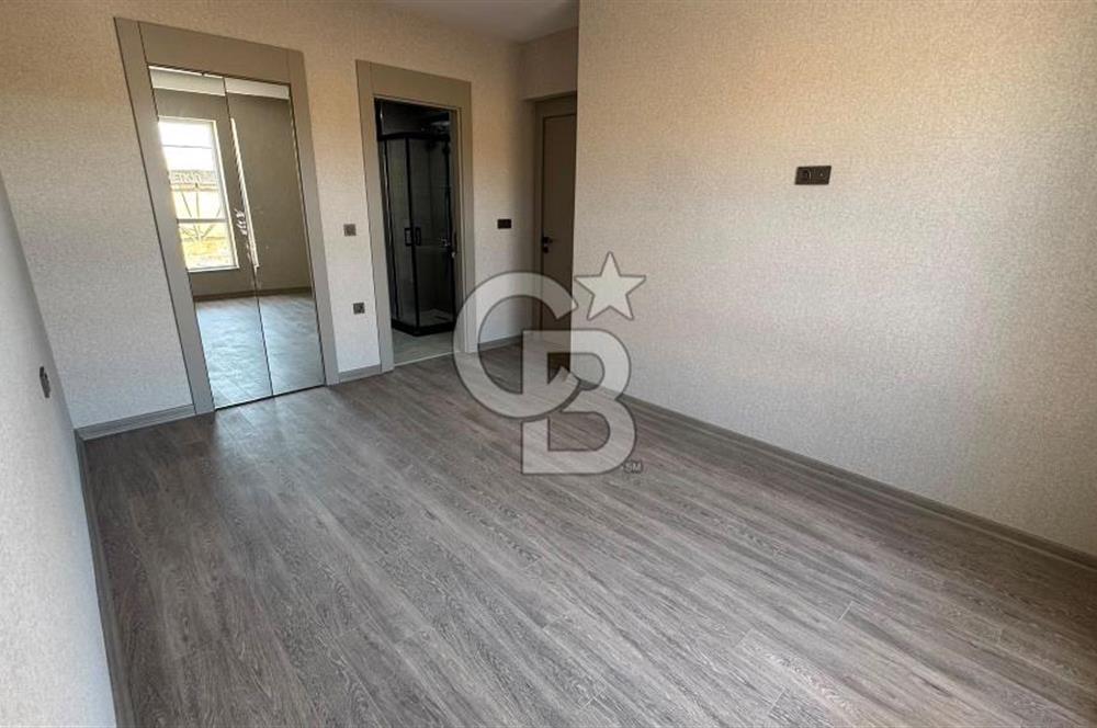  Atayurt mahallesi 2 + 1 kapalı mutfak satılık daire