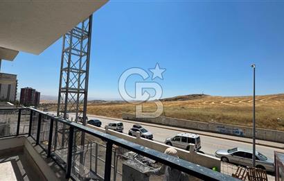  Atayurt mahallesi 2 + 1 kapalı mutfak satılık daire