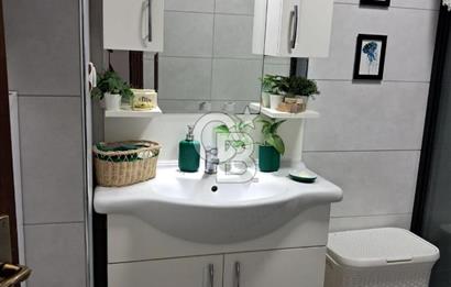 Çankaya Akpınar'da Güney Doğu Cepheli Satılık Daire