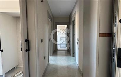  Atayurt mahallesi 2 + 1 kapalı mutfak satılık daire