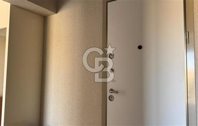 Etimesgut Aşağıyurtçu'da Satılık 2+1 Merkezi Sistem Daire