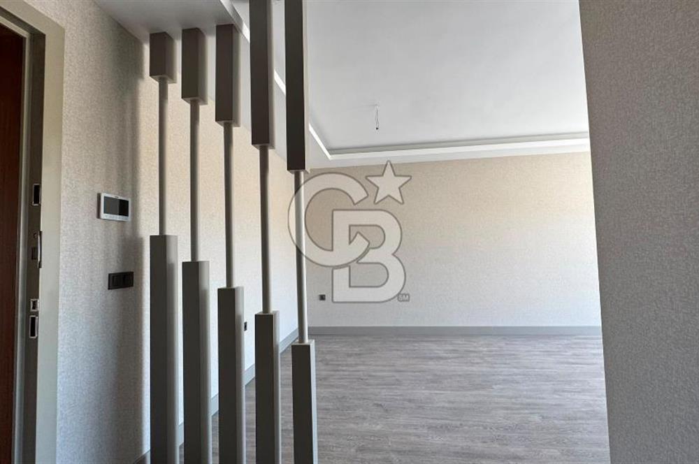  Atayurt mahallesi 2 + 1 kapalı mutfak satılık daire