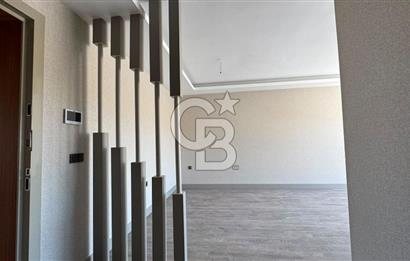  Atayurt mahallesi 2 + 1 kapalı mutfak satılık daire