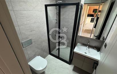 Etimesgut Aşağıyurtçu'da Satılık 2+1 Merkezi Sistem Daire