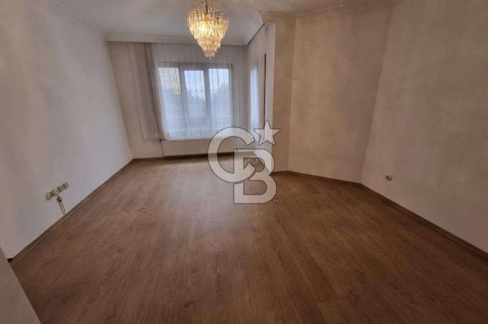ŞOK MARKET YANI 3+1 KİRALIK