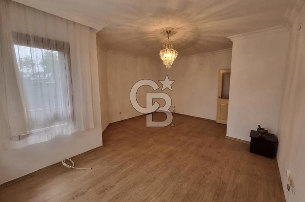 ŞOK MARKET YANI 3+1 KİRALIK