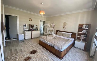 CB CITY'DEN VADİŞEHİR(YİĞİTPARK VADİ)SİTE İÇİ 3+1 SATILIK DAİRE