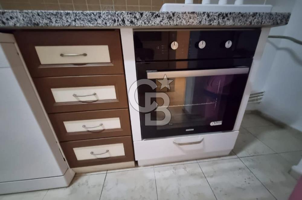 ŞOK MARKET YANI 3+1 KİRALIK