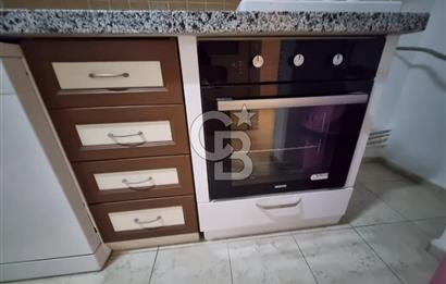 ŞOK MARKET YANI 3+1 KİRALIK
