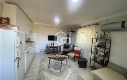Museland-Yakaköy'de Satılık Tarla: 2+1 Ev, Güneş Panelli, 730m²