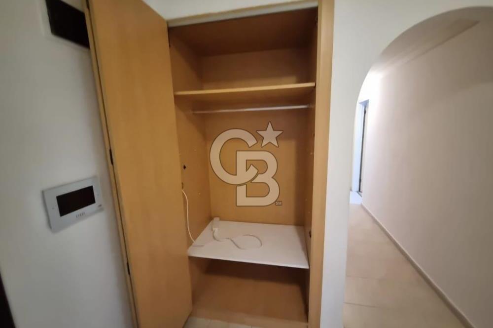 ŞOK MARKET YANI 3+1 KİRALIK